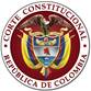 Logotipo

Descripcin generada automticamente