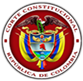 Logotipo

Descripci�n generada autom�ticamente