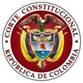 Logotipo
Descripción generada automáticamente