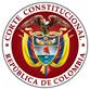 Logotipo

Descripci�n generada autom�ticamente