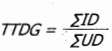Texto

Descripcin generada automticamente