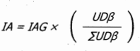 Imagen que contiene Carta

Descripcin generada automticamente