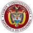 Logotipo

Descripcin generada automticamente