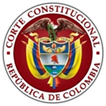 Logotipo

Descripci�n generada autom�ticamente