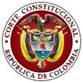 Logotipo

Descripcin generada automticamente