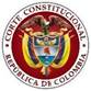 Logotipo
Descripción generada automáticamente