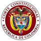 Logotipo

Descripcin generada automticamente