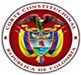 LogotipoDescripción generada automáticamente