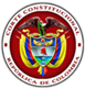 LogoDescription automatically generated