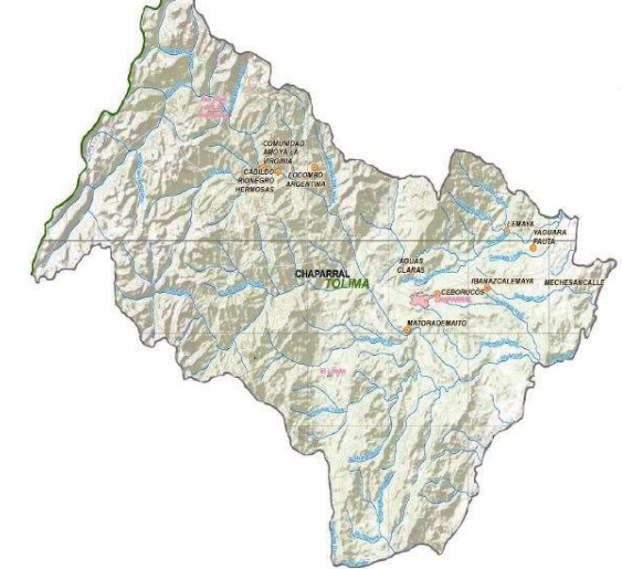 MapDescription automatically generated