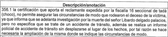 TextoDescripcin generada automticamente