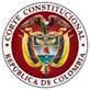 LogotipoDescripci�n generada autom�ticamente