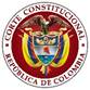 Logotipo

Descripcin generada automticamente