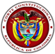 Logotipo

Descripci�n generada autom�ticamente