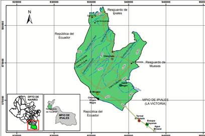 Mapa

Descripcin generada automticamente