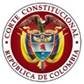 Logotipo

Descripci�n generada autom�ticamente