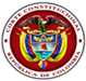 LogotipoDescripcin generada automticamente