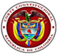 Logotipo

Descripcin generada automticamente