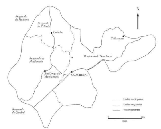 Mapa

Descripcin generada automticamente
