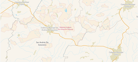 Mapa

Descripcin generada automticamente