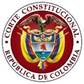 Logotipo  Descripci�n generada autom�ticamente