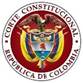 Logotipo

Descripcin generada automticamente