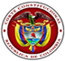 Logotipo

Descripcin generada automticamente