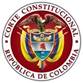 Logotipo

Descripcin generada automticamente