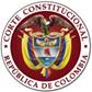 Logotipo

Descripci�n generada autom�ticamente