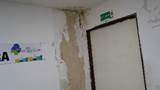 Imagen que contiene interior, sucio, edificio, viejo

Descripci�n generada autom�ticamente