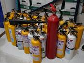 Botella de pl�stico

Descripci�n generada autom�ticamente con confianza media
