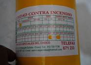 Gr�fico

Descripci�n generada autom�ticamente con confianza media