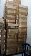 Imagen que contiene interior, contenedor, cesta, tabla

Descripci�n generada autom�ticamente