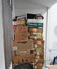 Imagen que contiene interior, refrigerador, abrir, libro

Descripci�n generada autom�ticamente