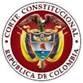 Logotipo

Descripcin generada automticamente