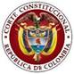 Logotipo

Descripcin generada automticamente
