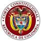 Logotipo

Descripcin generada automticamente