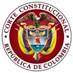 Logotipo

Descripcin generada automticamente