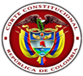 Logotipo

Descripci�n generada autom�ticamente