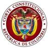 LogotipoDescripcin generada automticamente