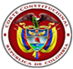 Logotipo

Descripcin generada automticamente
