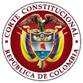 Logotipo

Descripcin generada automticamente