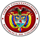 Logotipo

Descripcin generada automticamente