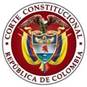 Logotipo

Descripci�n generada autom�ticamente