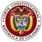 LogotipoDescripción generada automáticamente